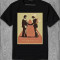 Tricou Pink Floyd Wish You Were Here. Photo 1